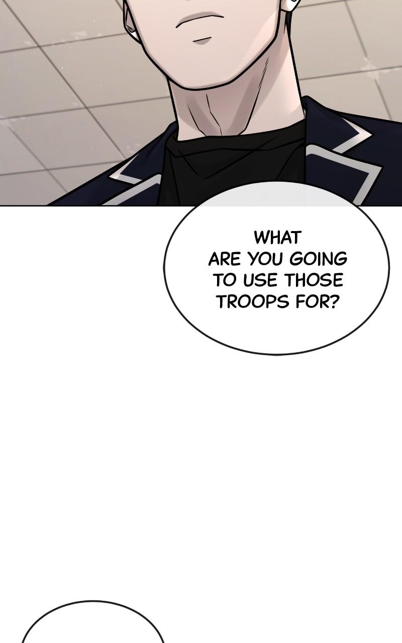 QUESTISM Episode 167 47