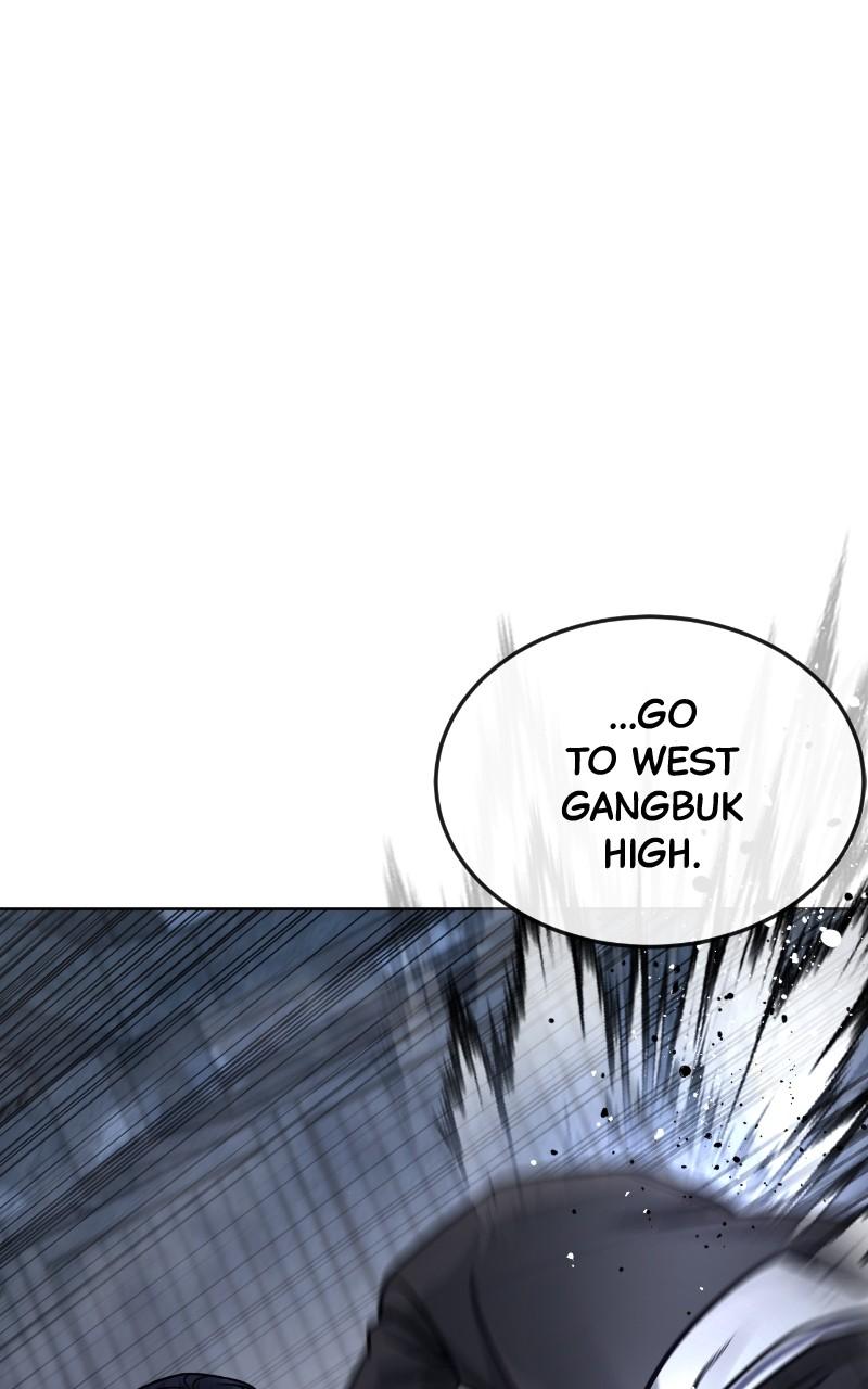 QUESTISM Episode 167 49