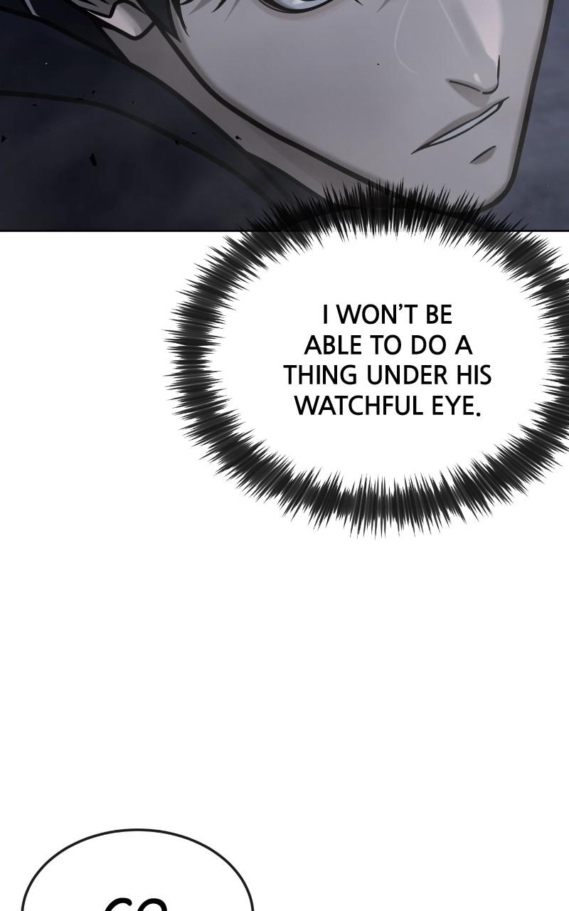 QUESTISM Episode 167 52