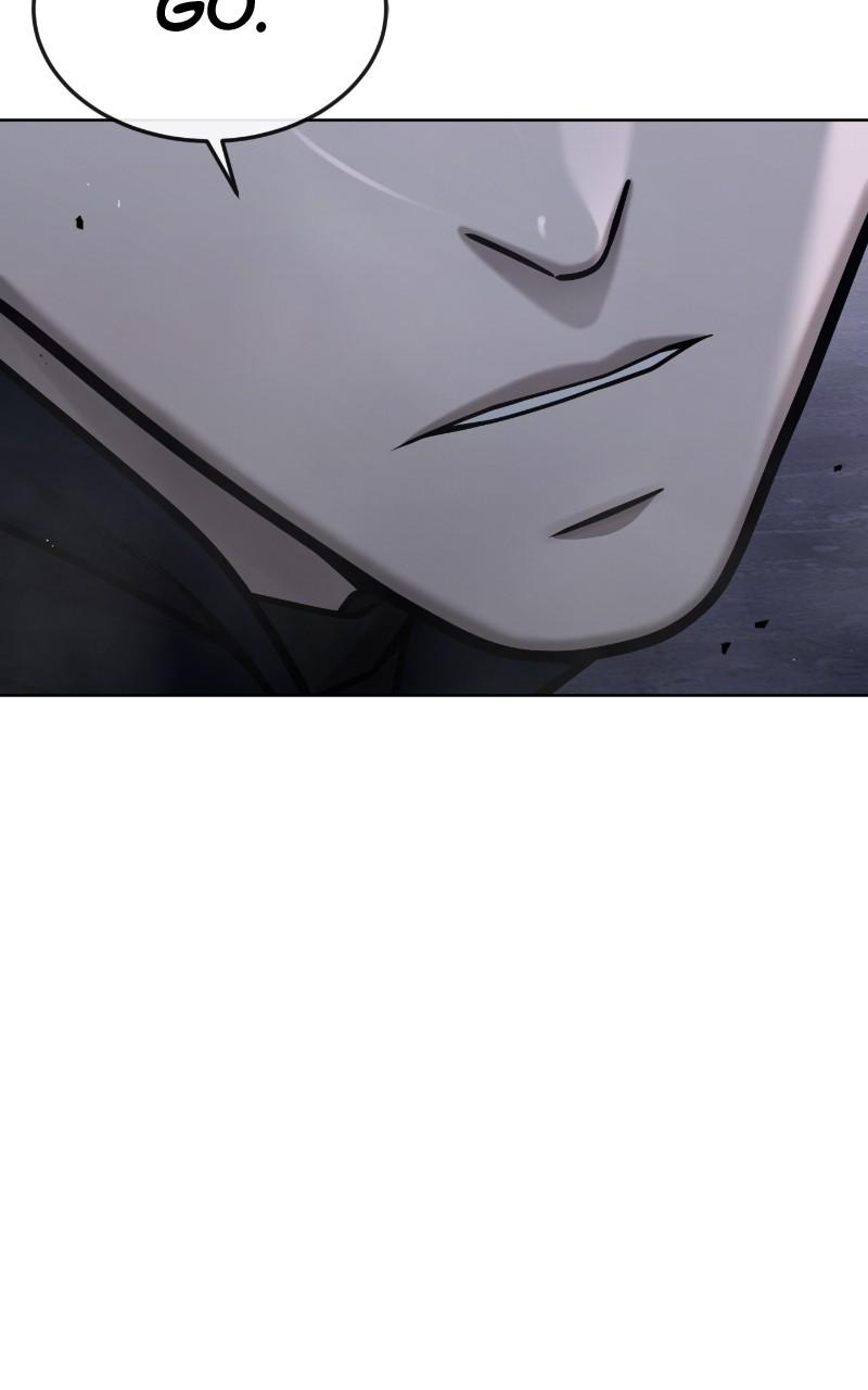 QUESTISM Episode 167 53