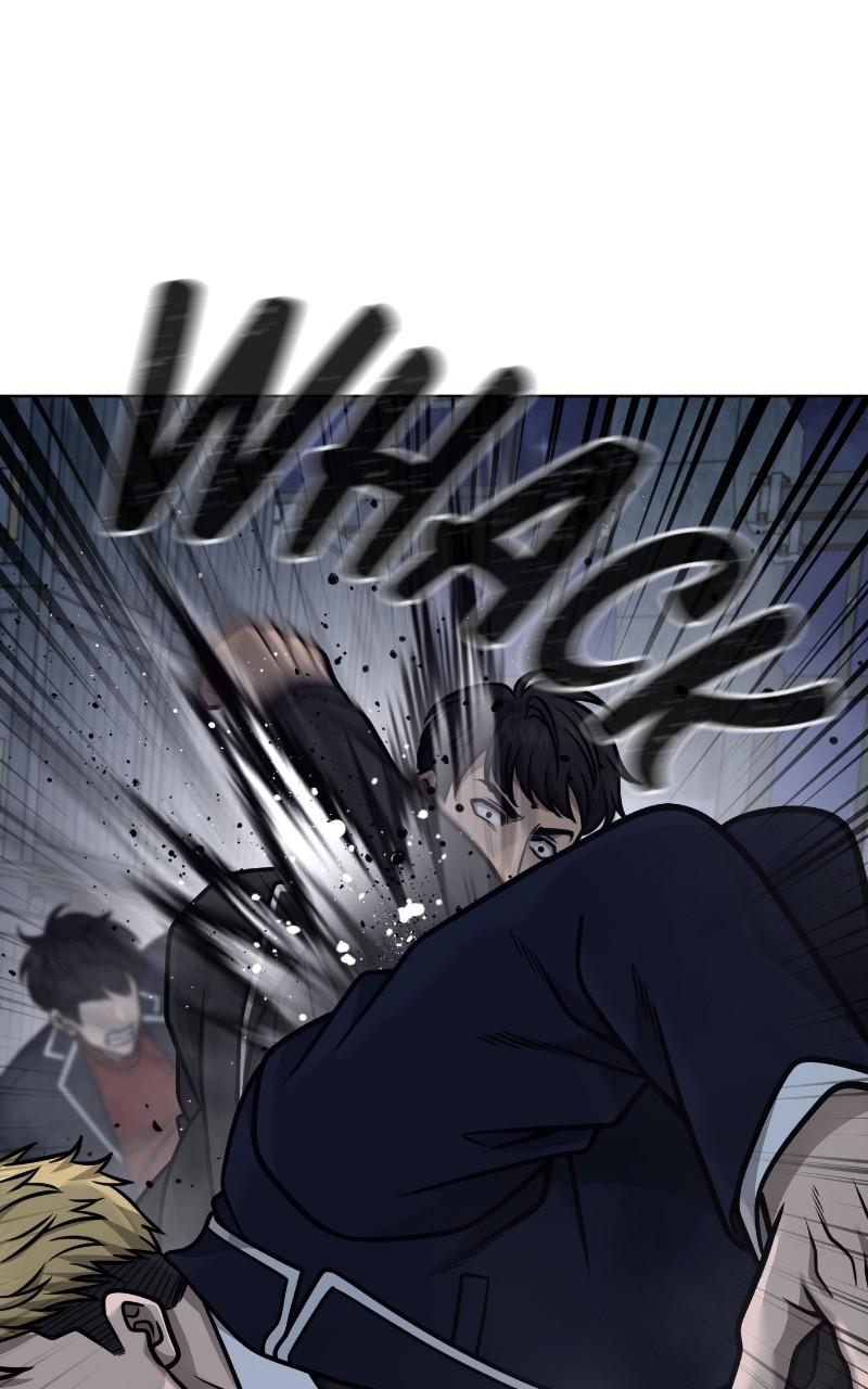 QUESTISM Episode 167 56