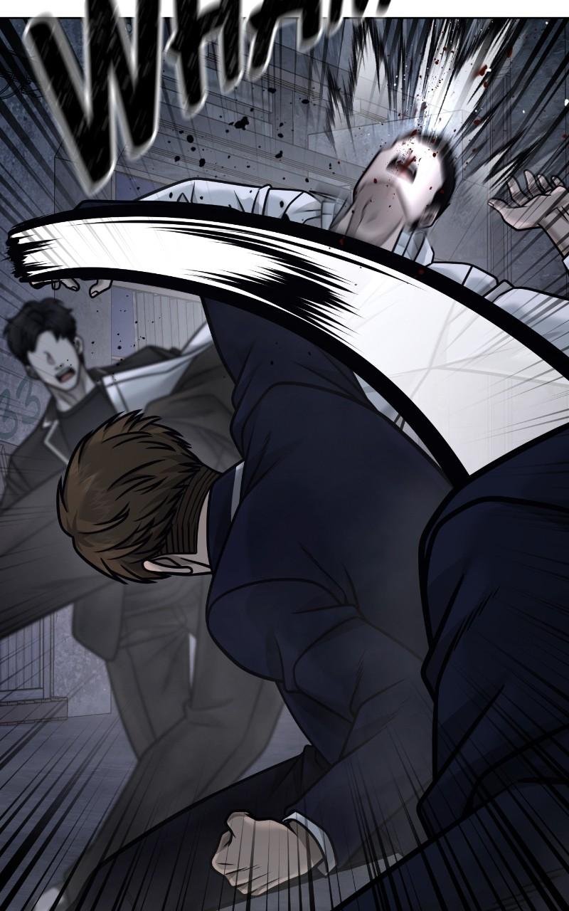 QUESTISM Episode 167 58