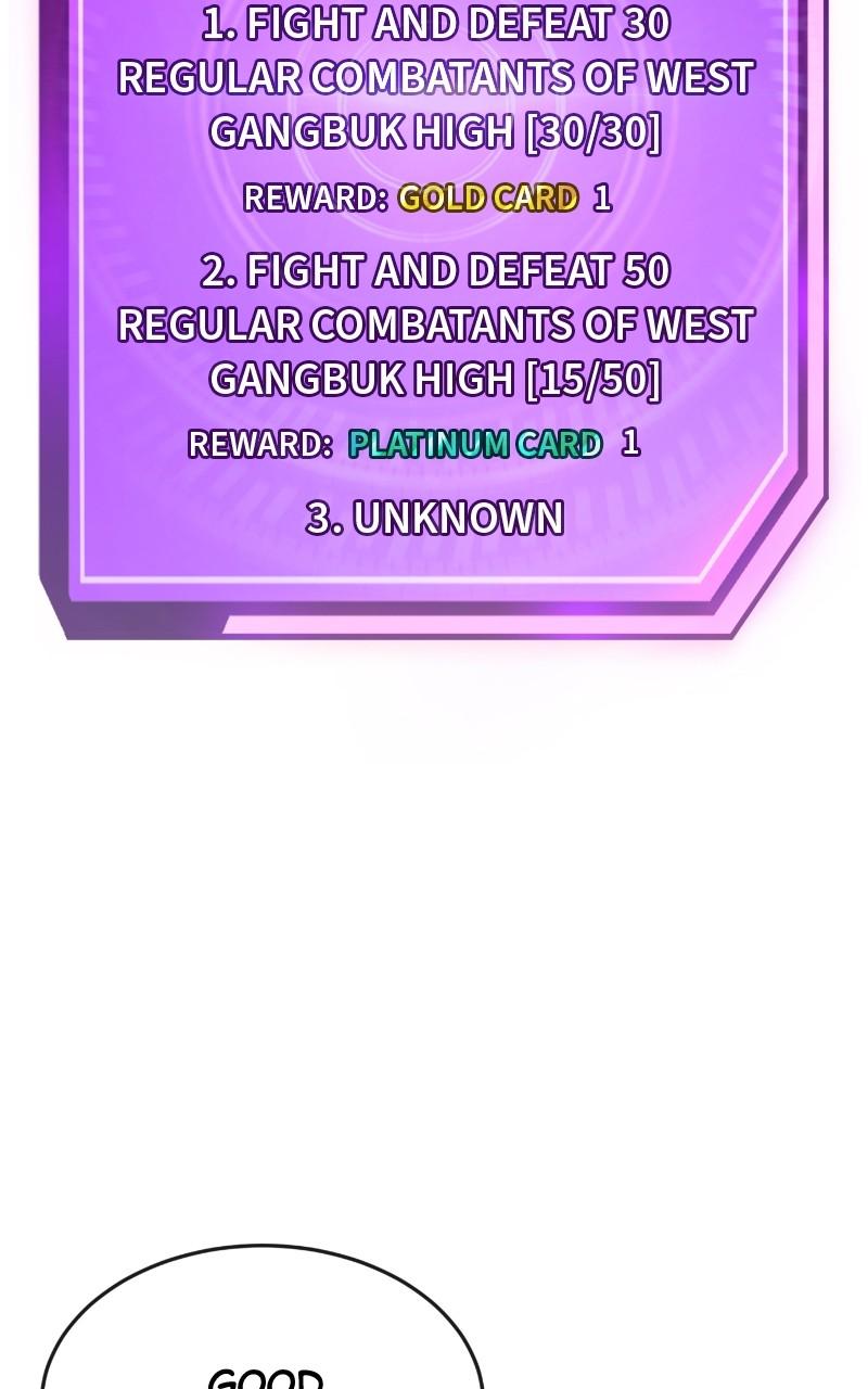 QUESTISM Episode 167 60