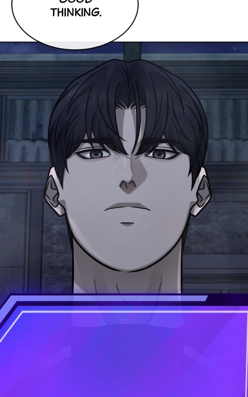 QUESTISM Episode 167 61