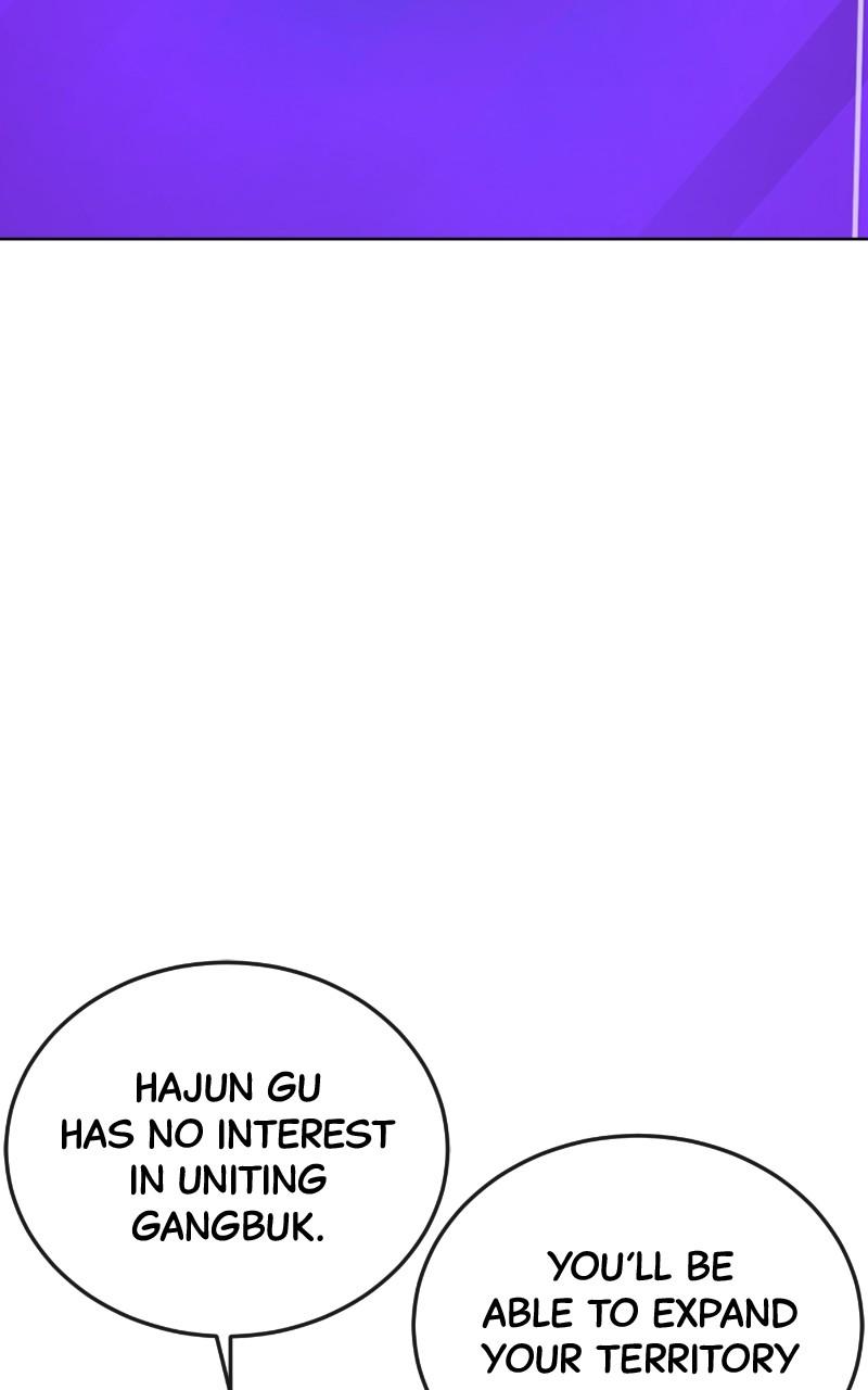 QUESTISM Episode 167 62