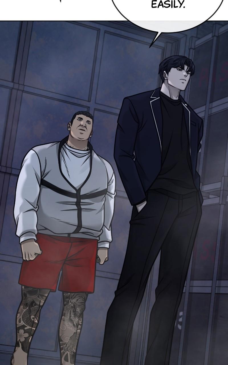 QUESTISM Episode 167 63