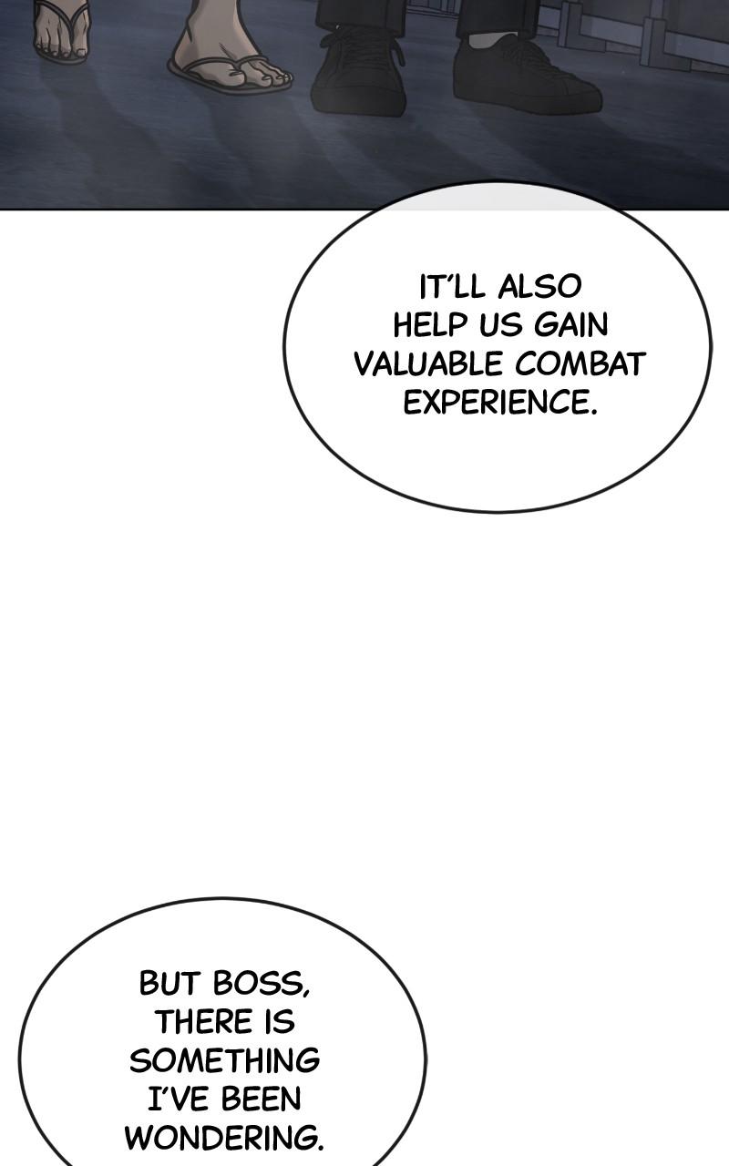 QUESTISM Episode 167 64