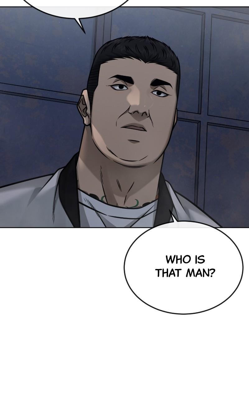 QUESTISM Episode 167 65