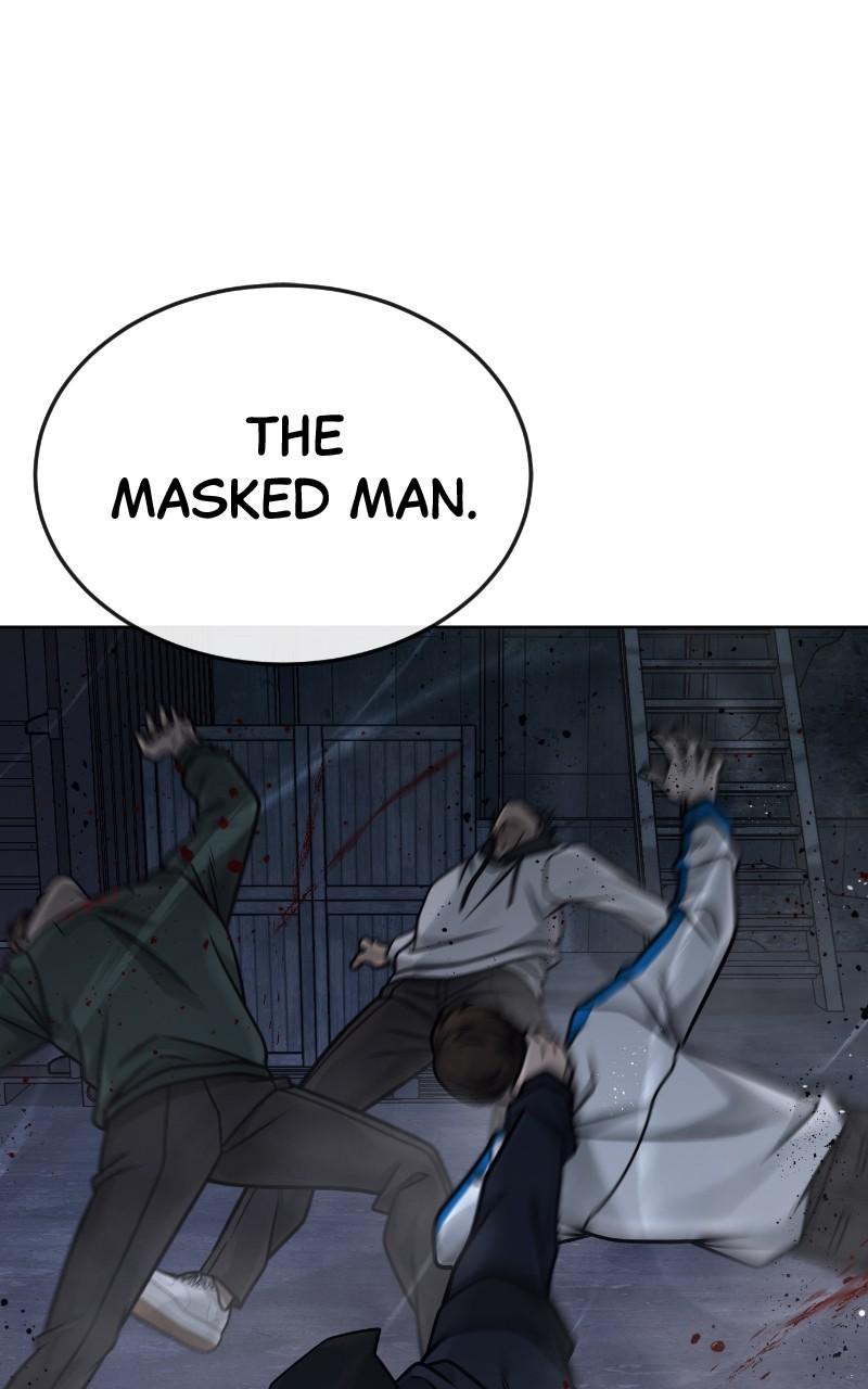 QUESTISM Episode 167 66