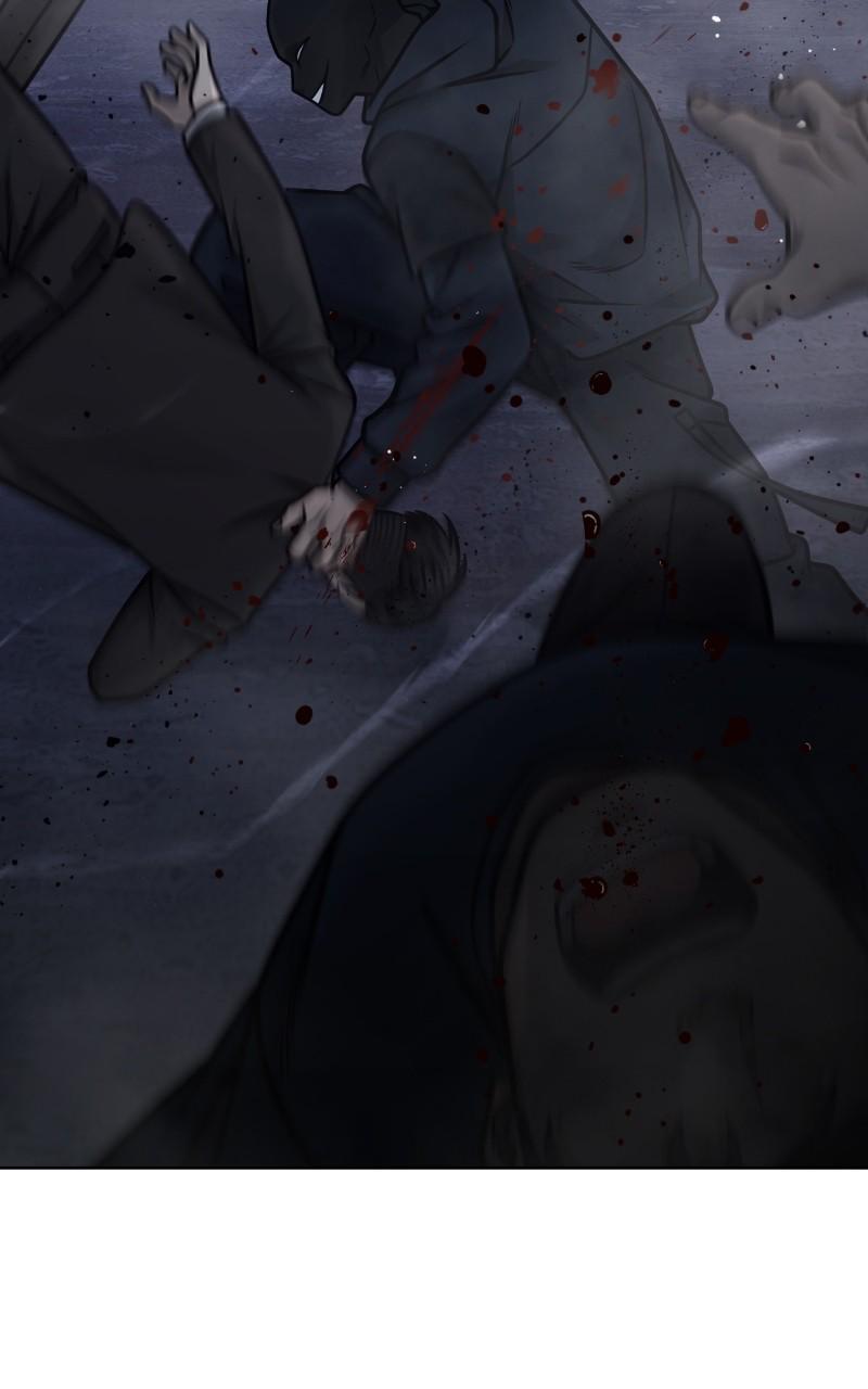 QUESTISM Episode 167 67