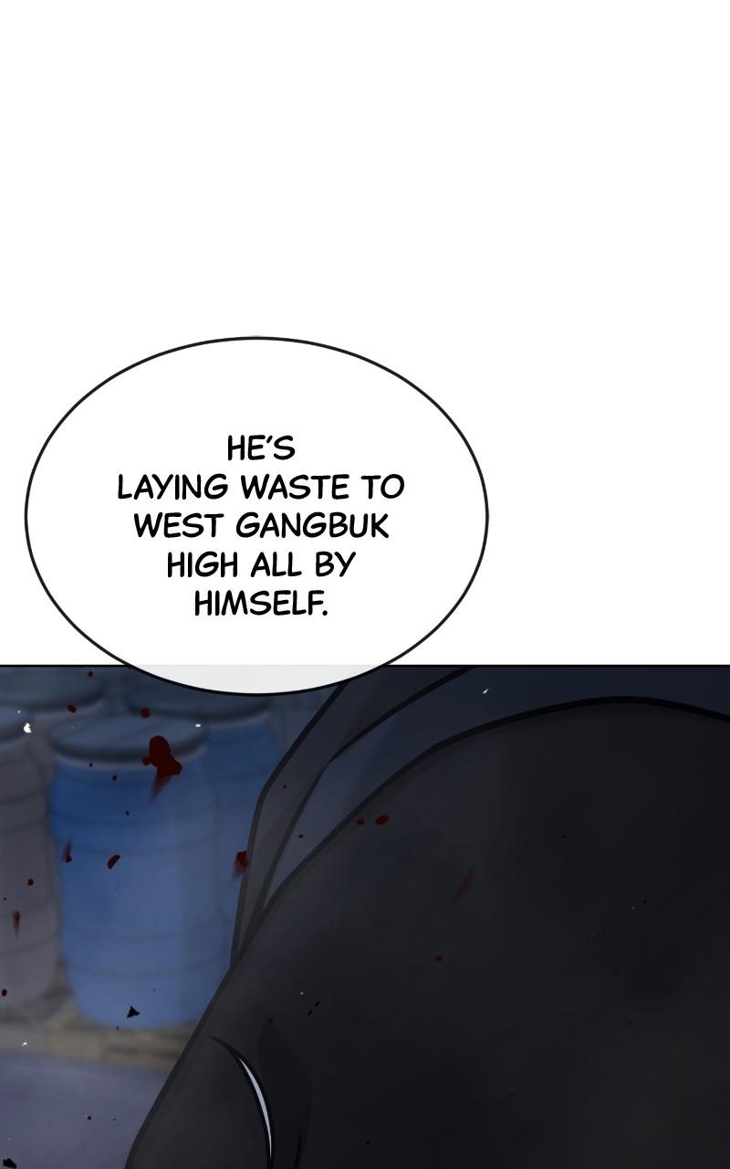 QUESTISM Episode 167 68