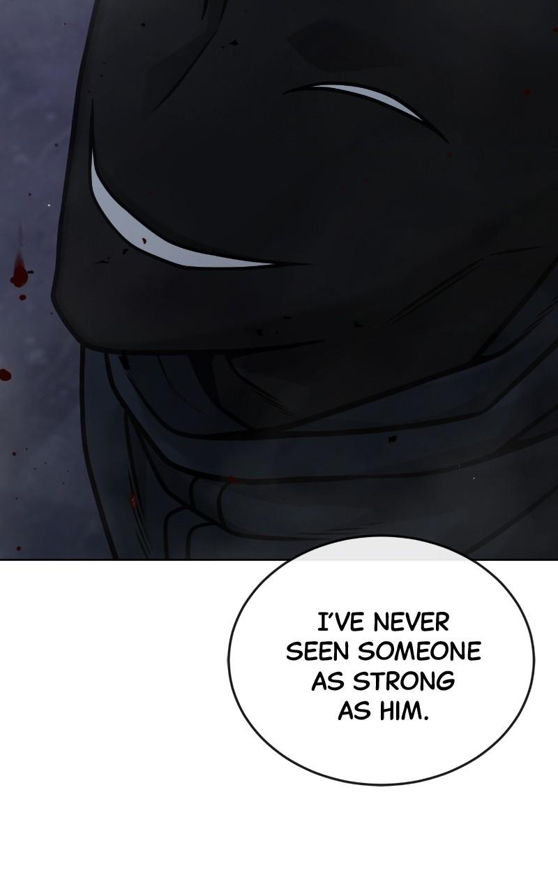 QUESTISM Episode 167 69