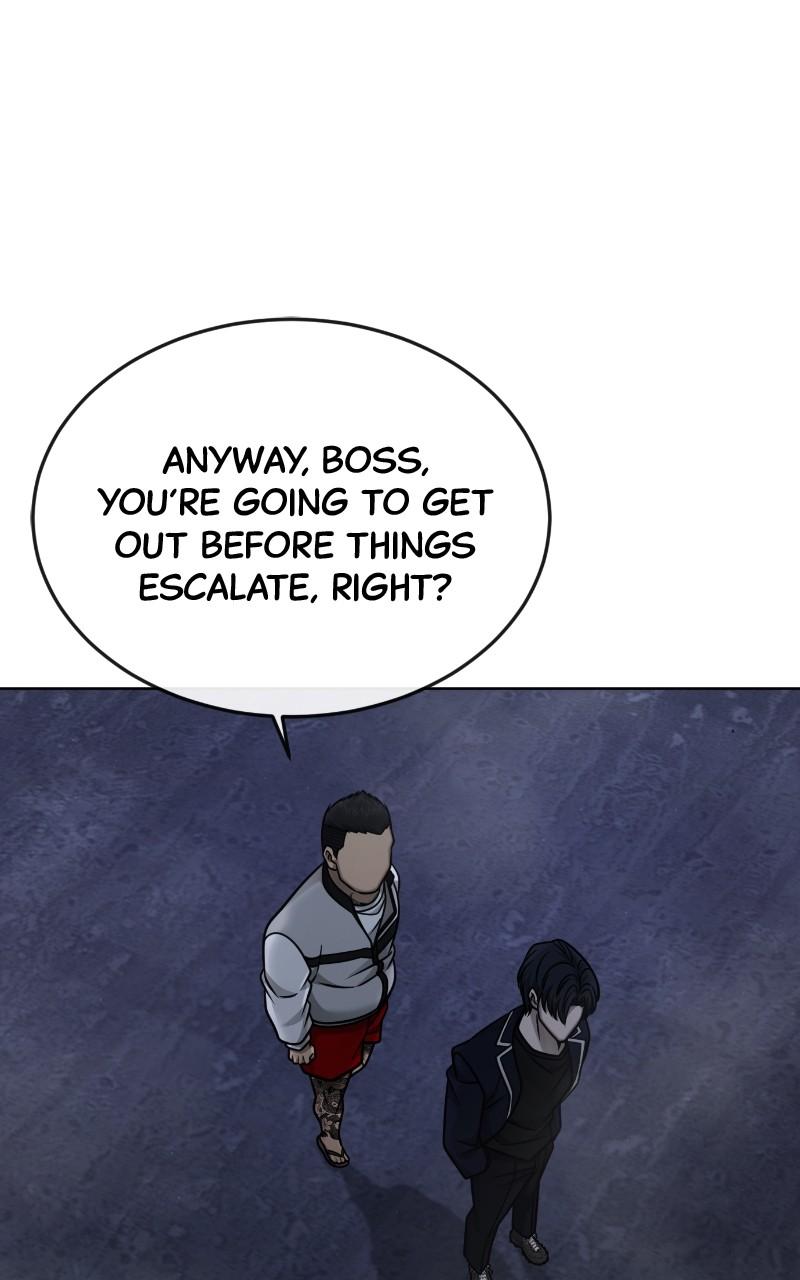 QUESTISM Episode 167 70