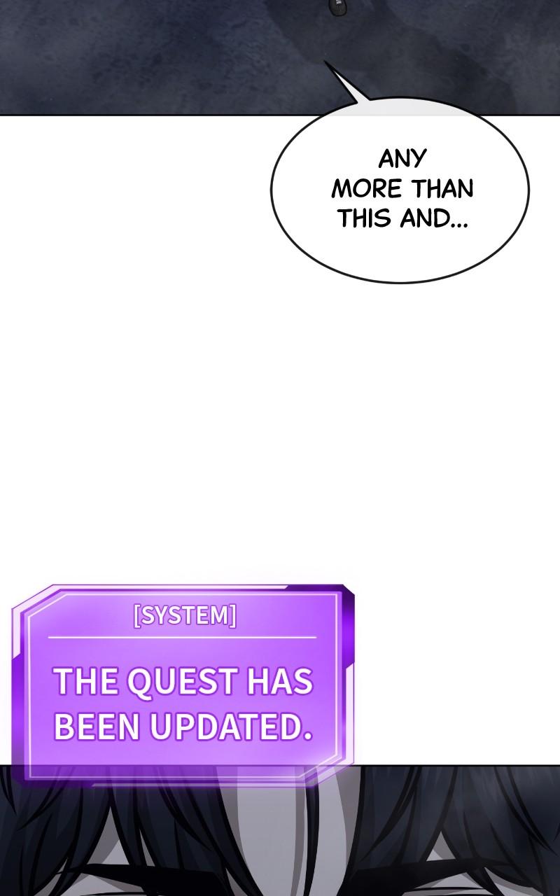 QUESTISM Episode 167 71