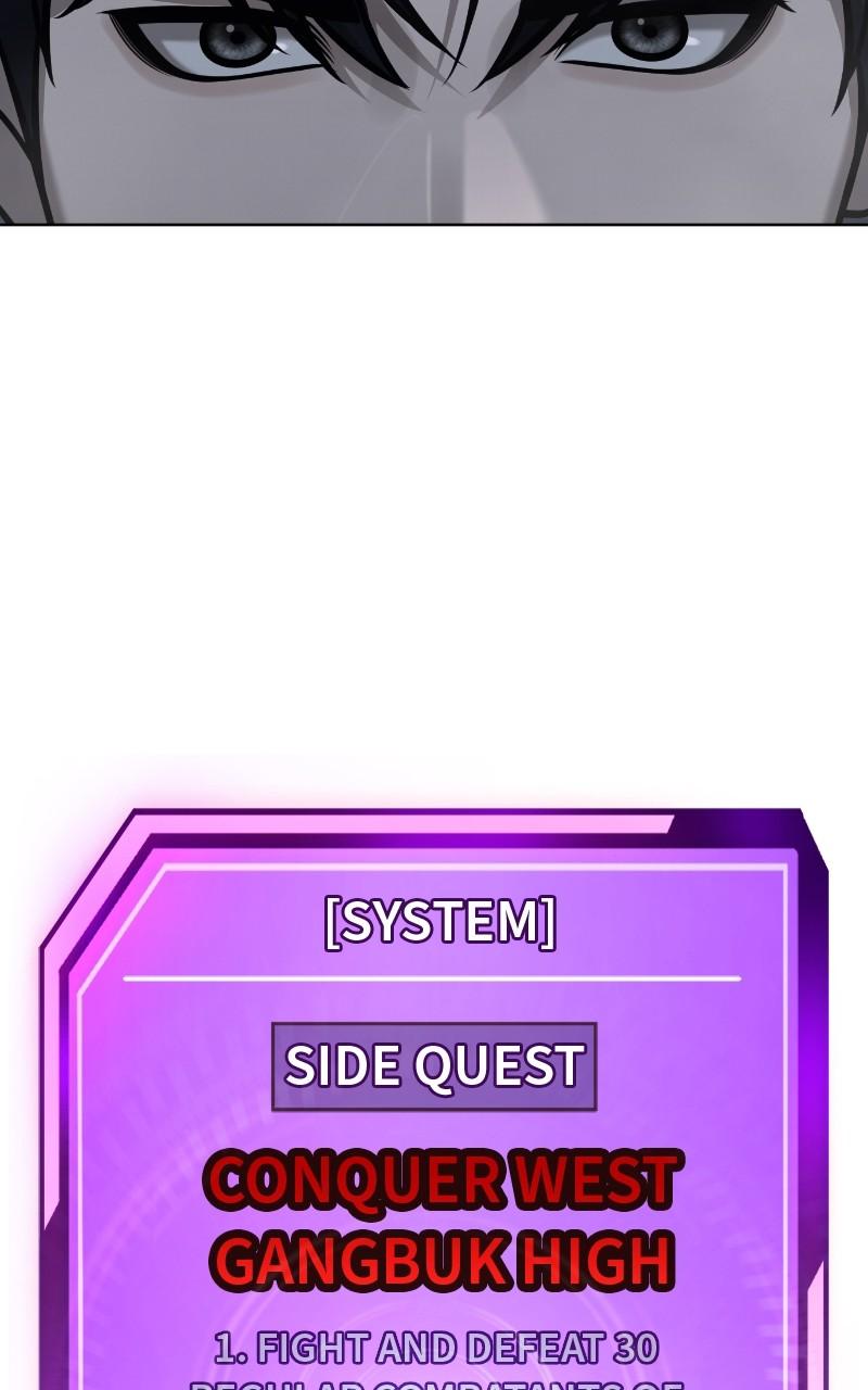 QUESTISM Episode 167 72