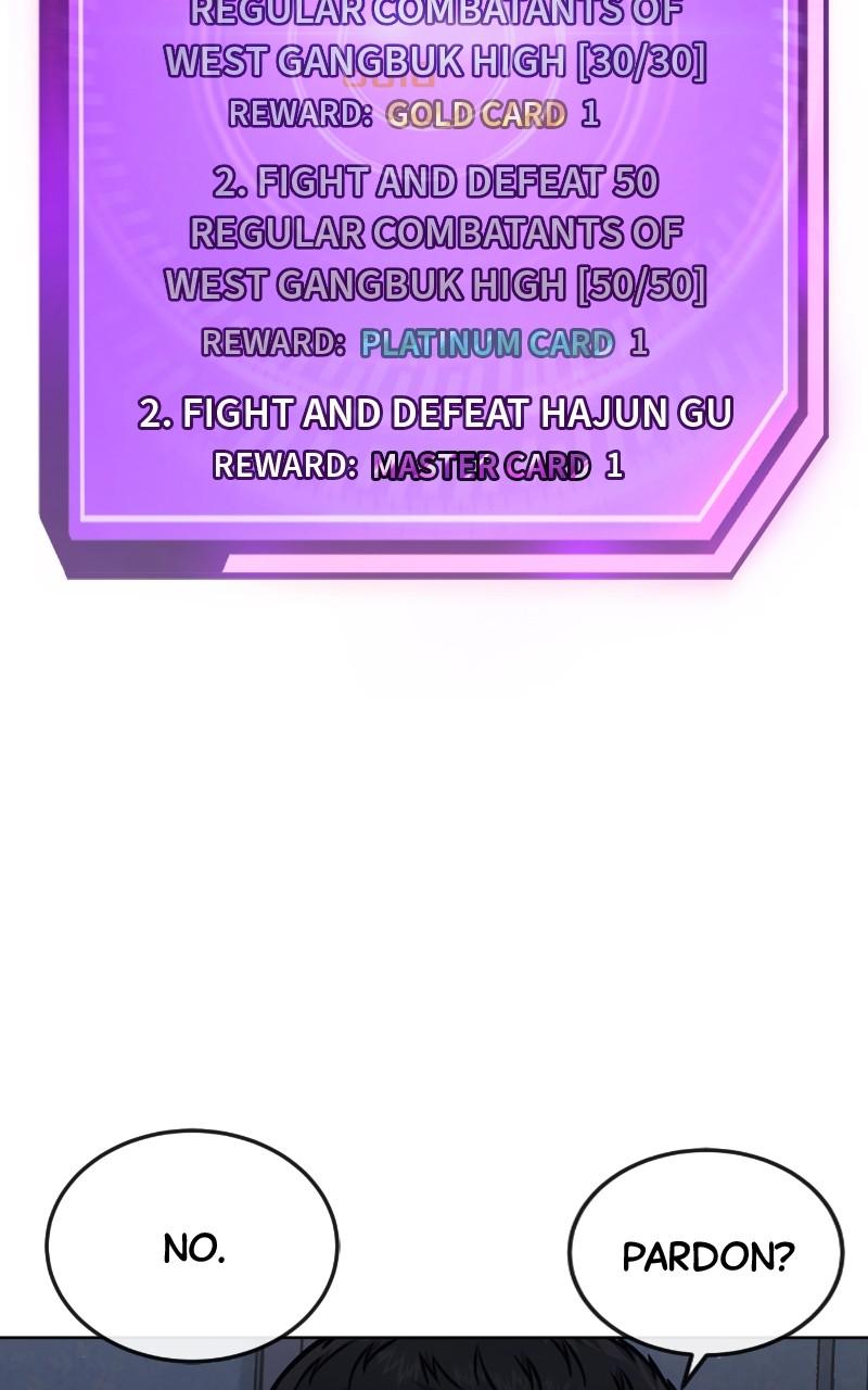 QUESTISM Episode 167 73
