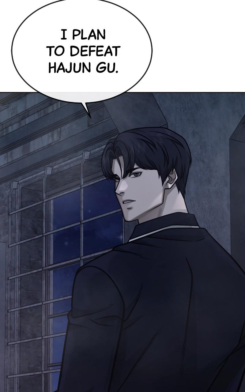 QUESTISM Episode 167 75