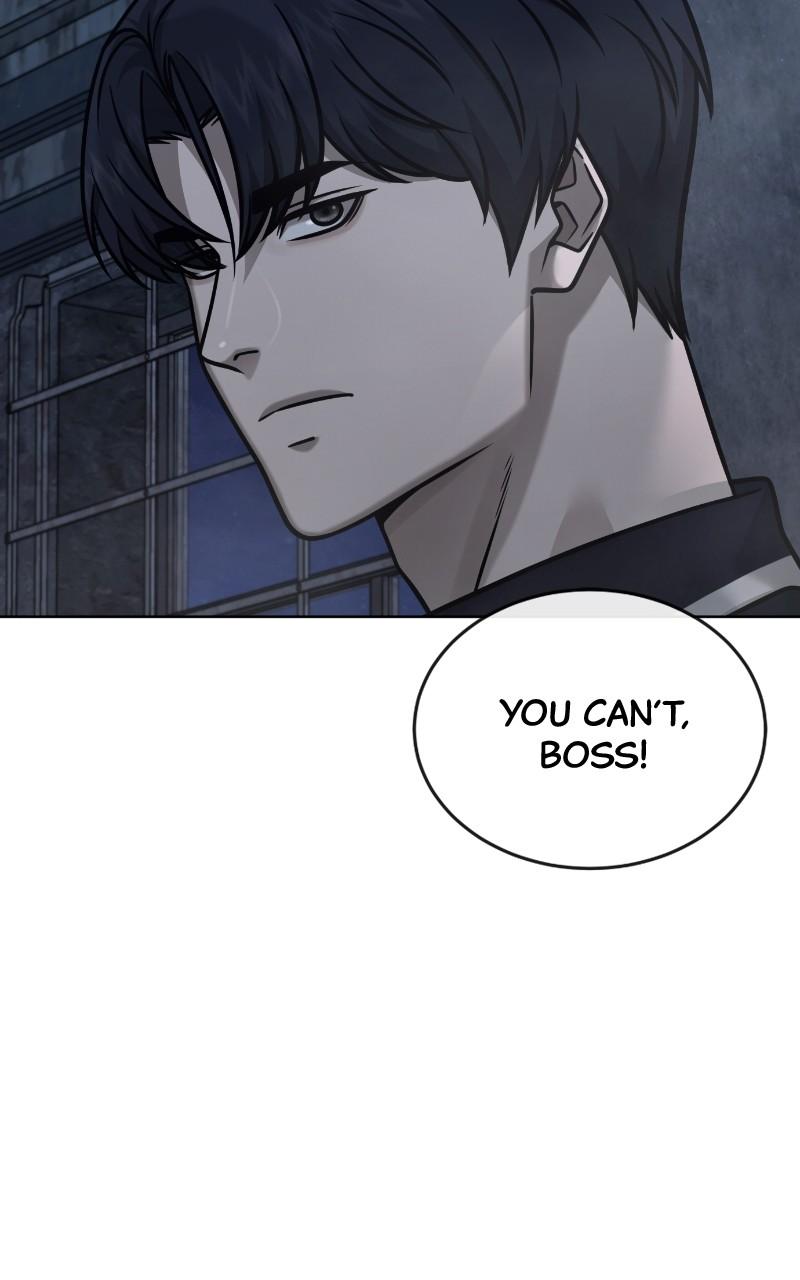 QUESTISM Episode 167 77