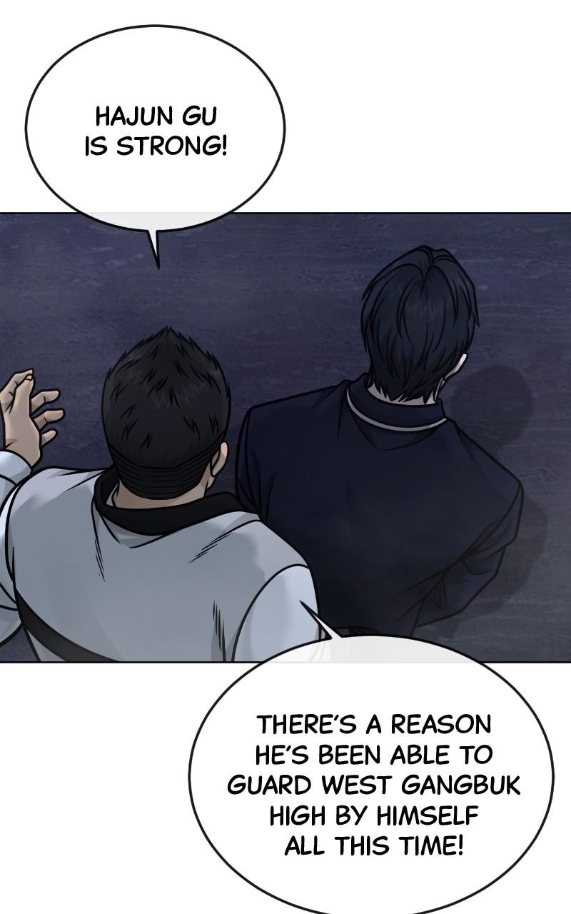 QUESTISM Episode 167 78