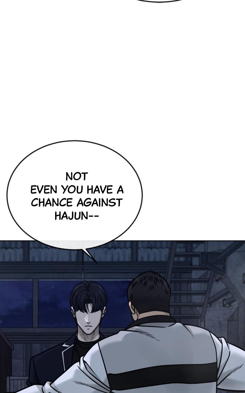 QUESTISM Episode 167 79