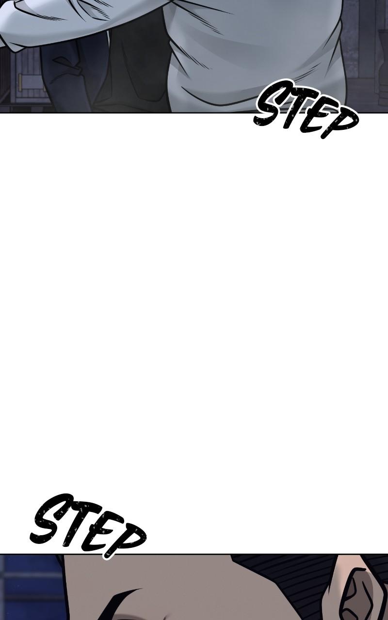 QUESTISM Episode 167 80