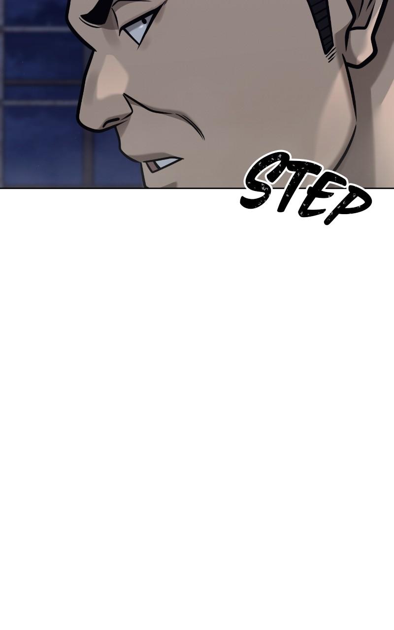 QUESTISM Episode 167 81