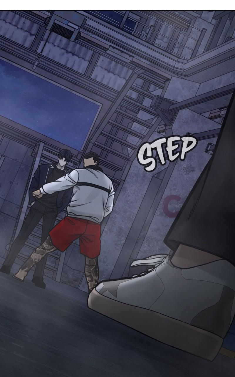 QUESTISM Episode 167 82