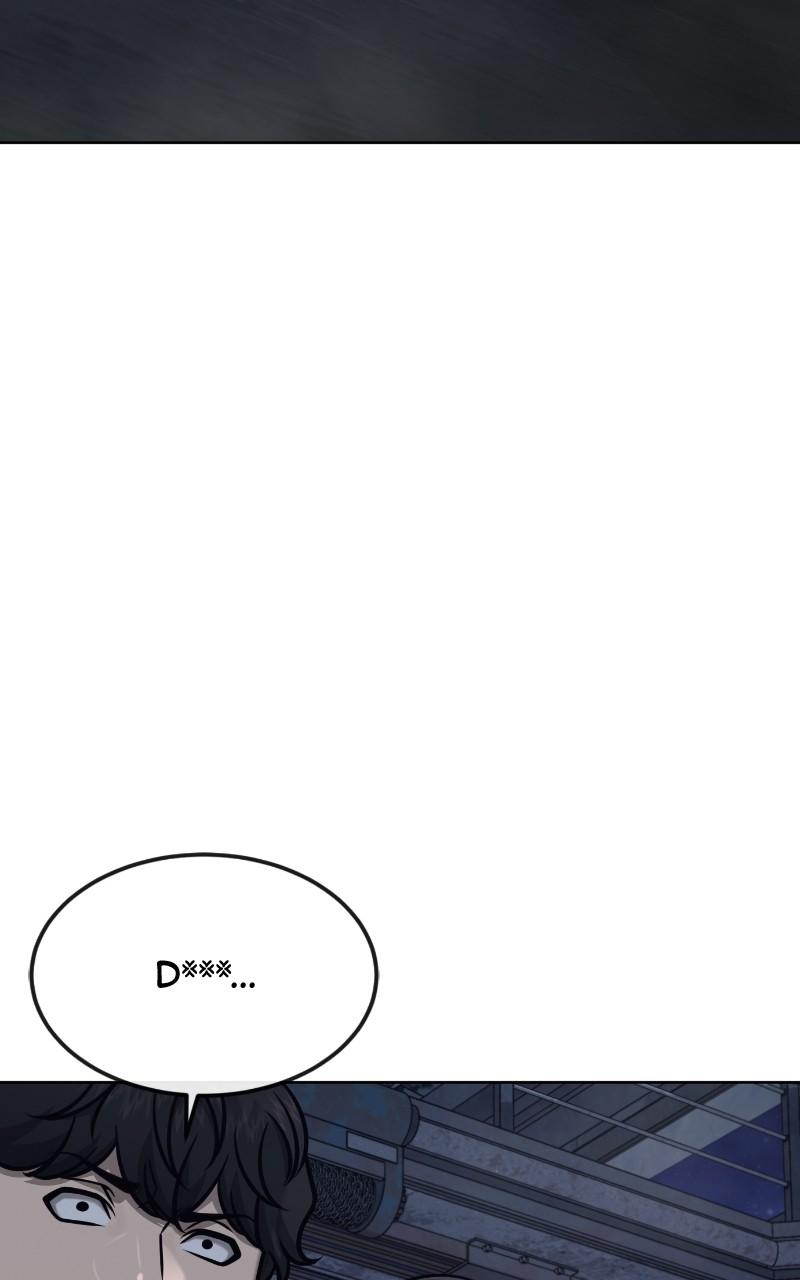 QUESTISM Episode 167 83