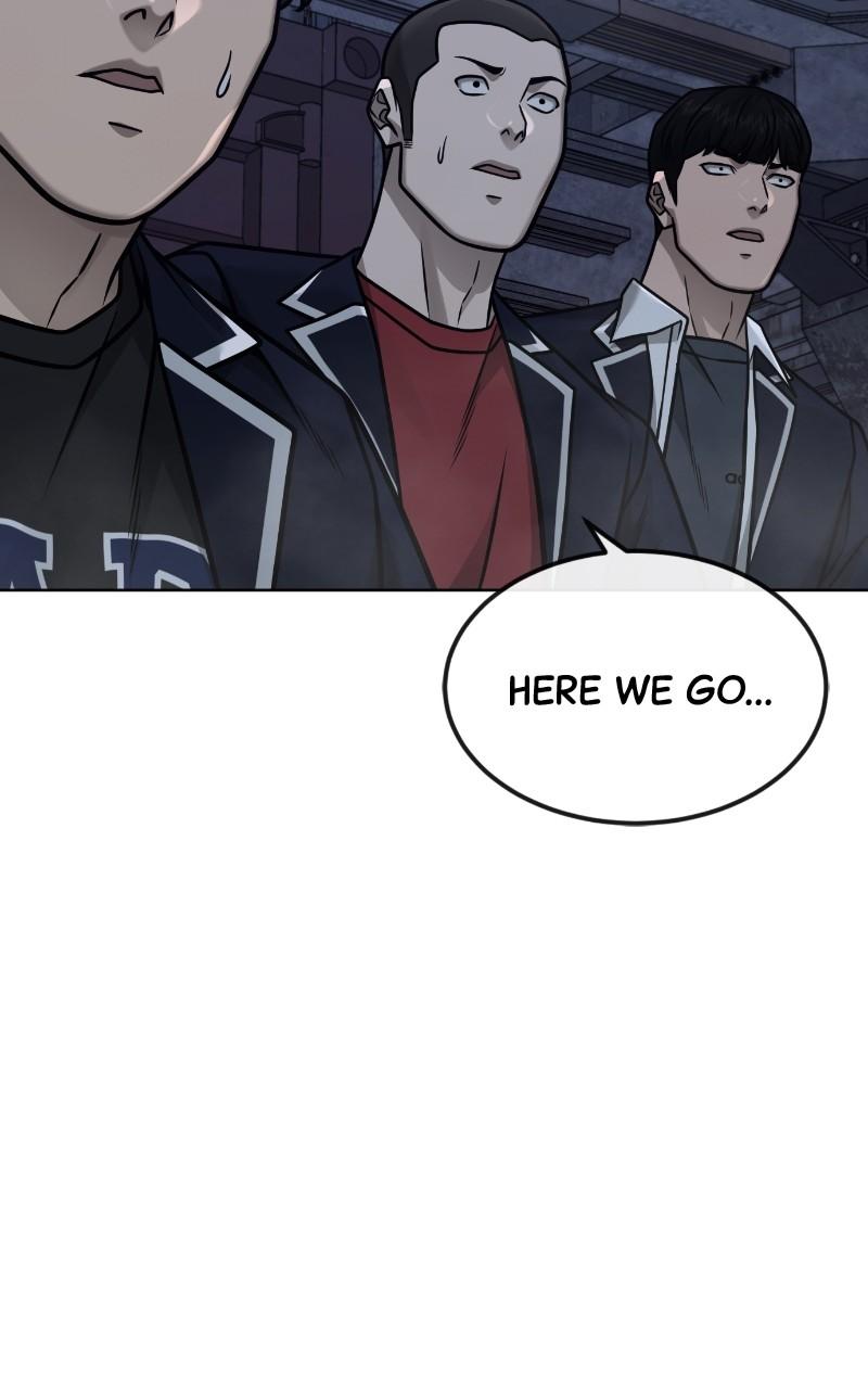 QUESTISM Episode 167 84