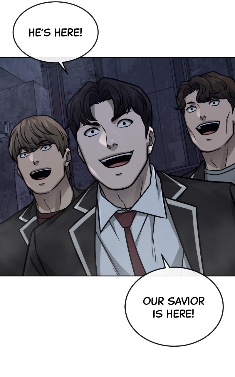 QUESTISM Episode 167 85