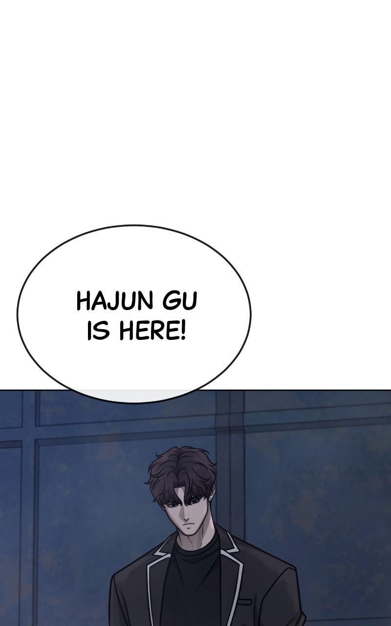 QUESTISM Episode 167 86