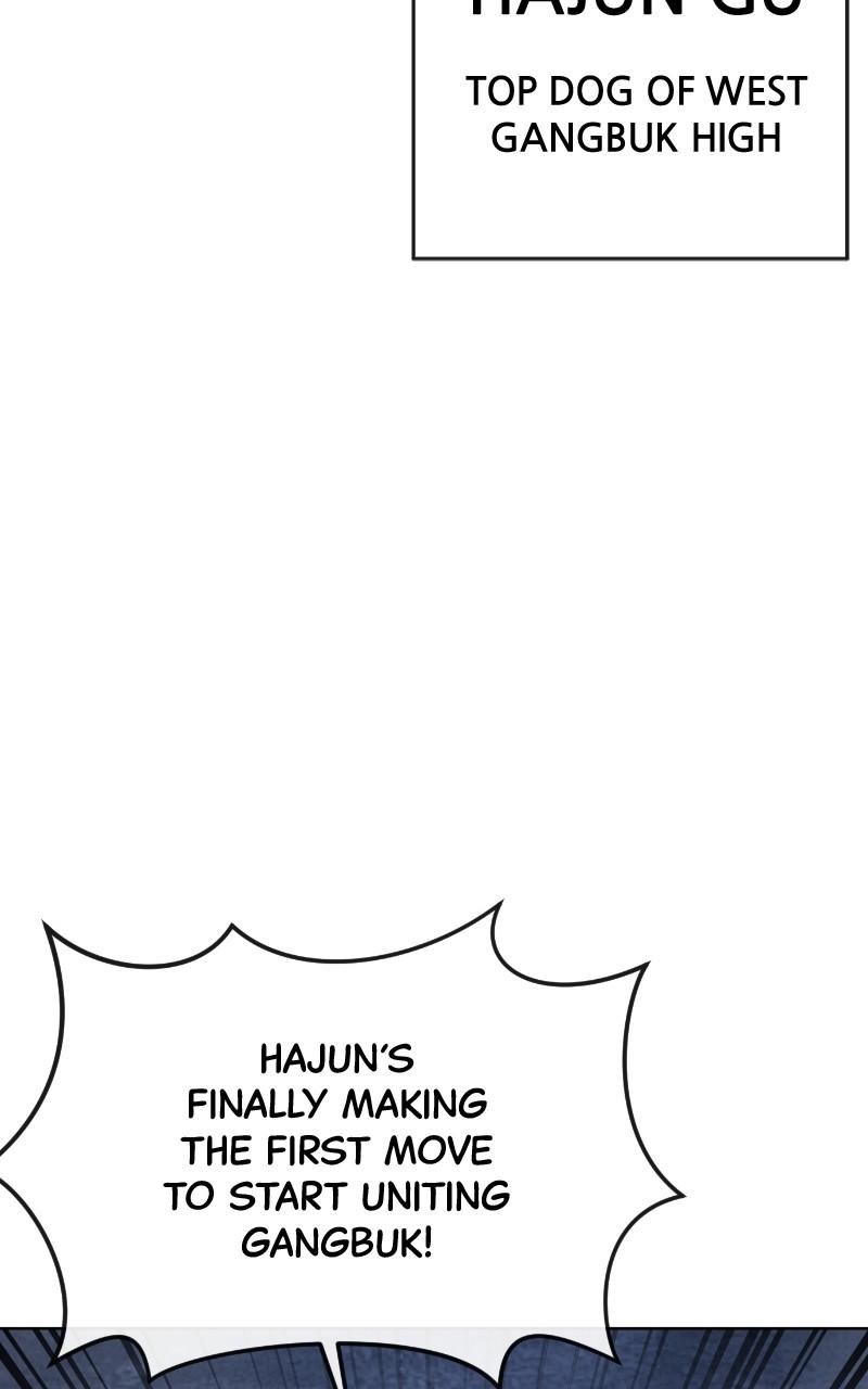 QUESTISM Episode 167 88