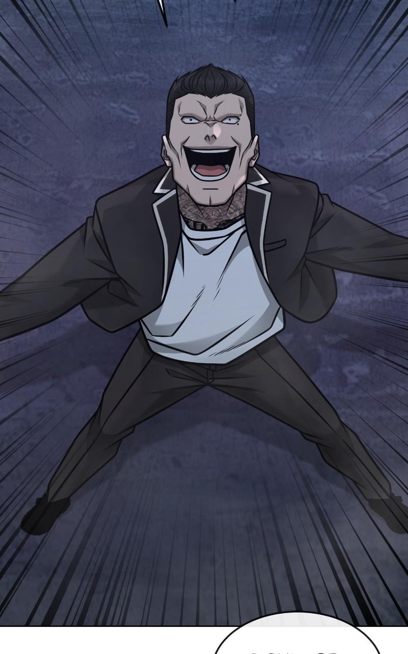 QUESTISM Episode 167 89