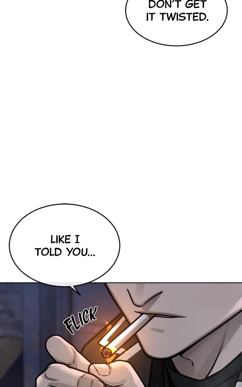 QUESTISM Episode 167 90