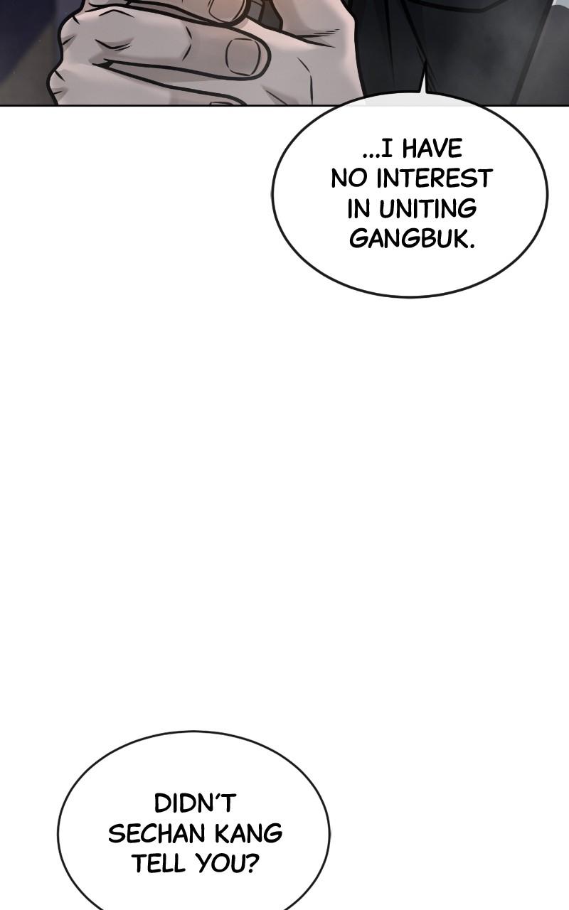 QUESTISM Episode 167 91