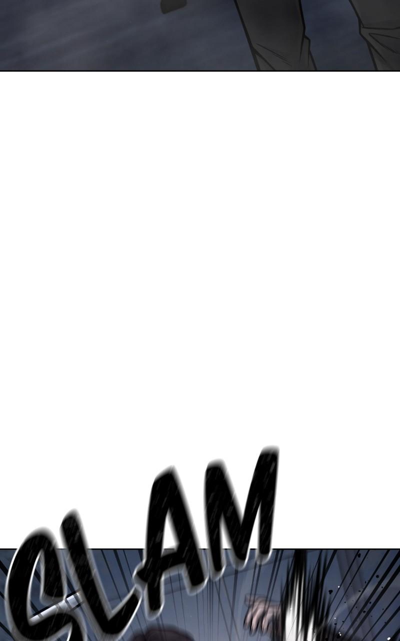 QUESTISM Episode 167 93