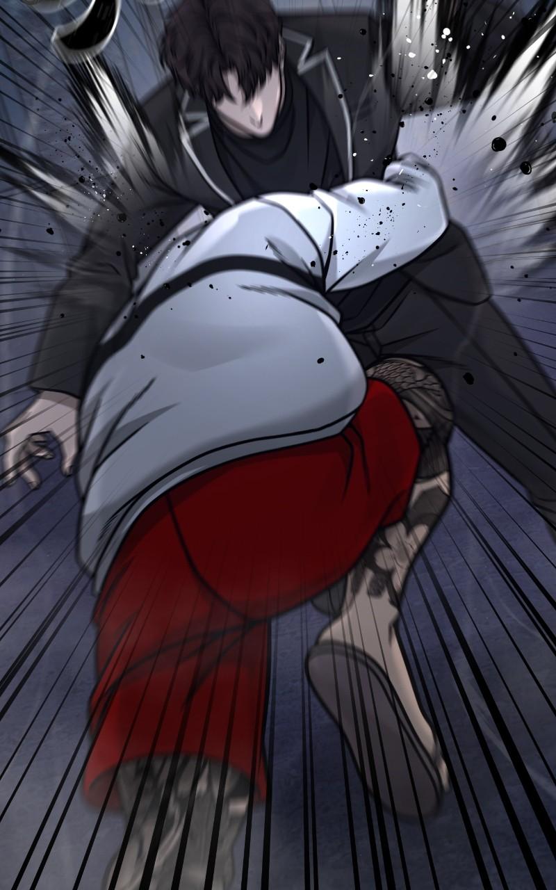 QUESTISM Episode 167 94