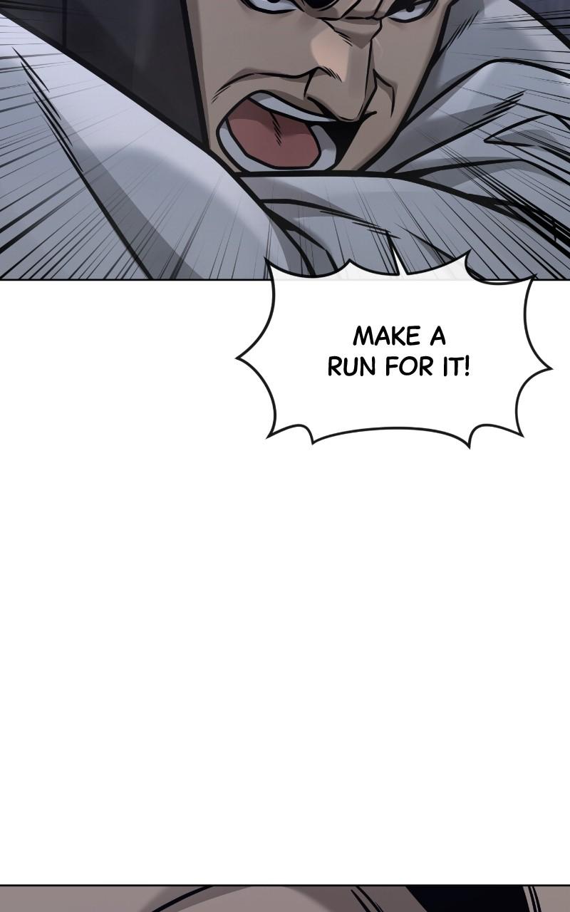 QUESTISM Episode 167 96