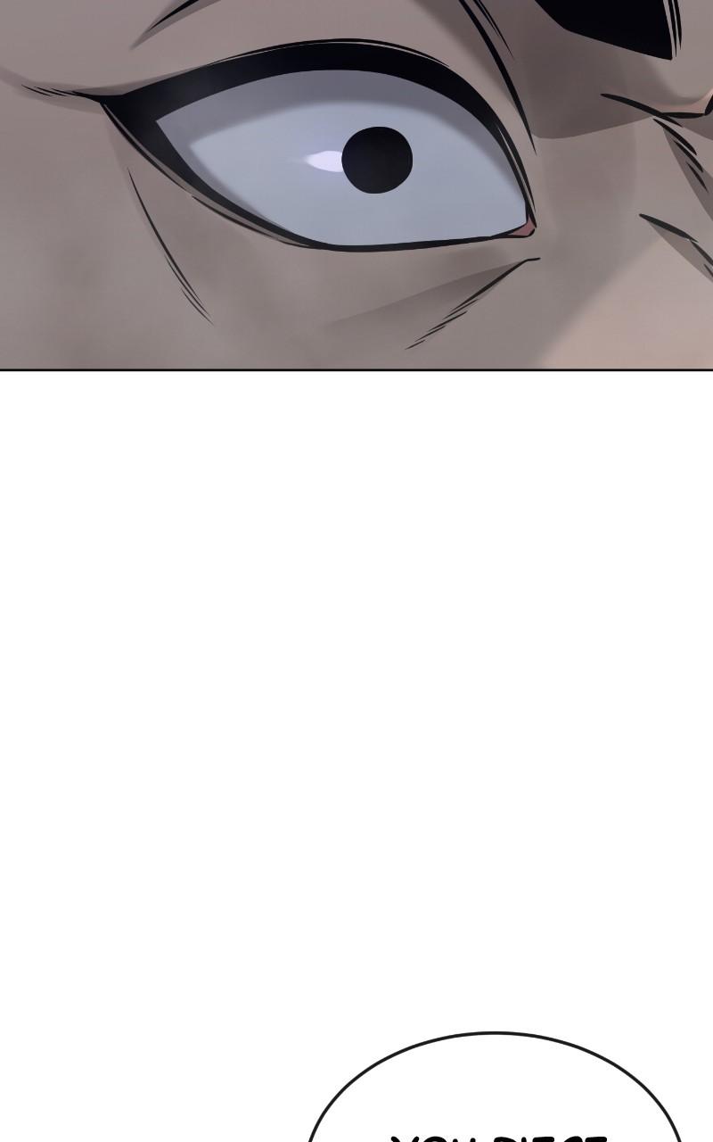 QUESTISM Episode 167 97