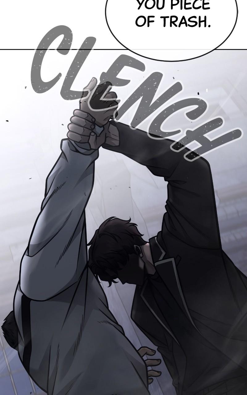 QUESTISM Episode 167 98