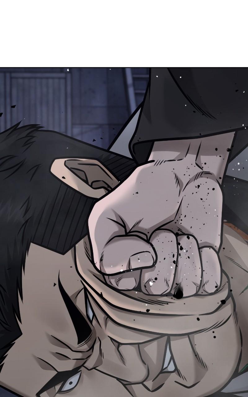 QUESTISM Episode 167 100