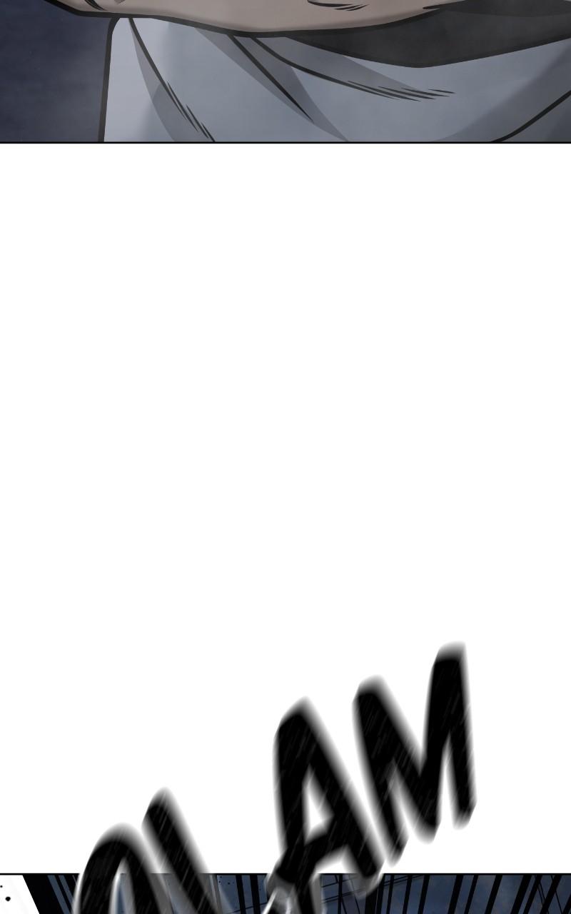 QUESTISM Episode 167 101