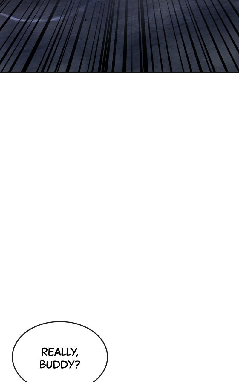 QUESTISM Episode 167 103