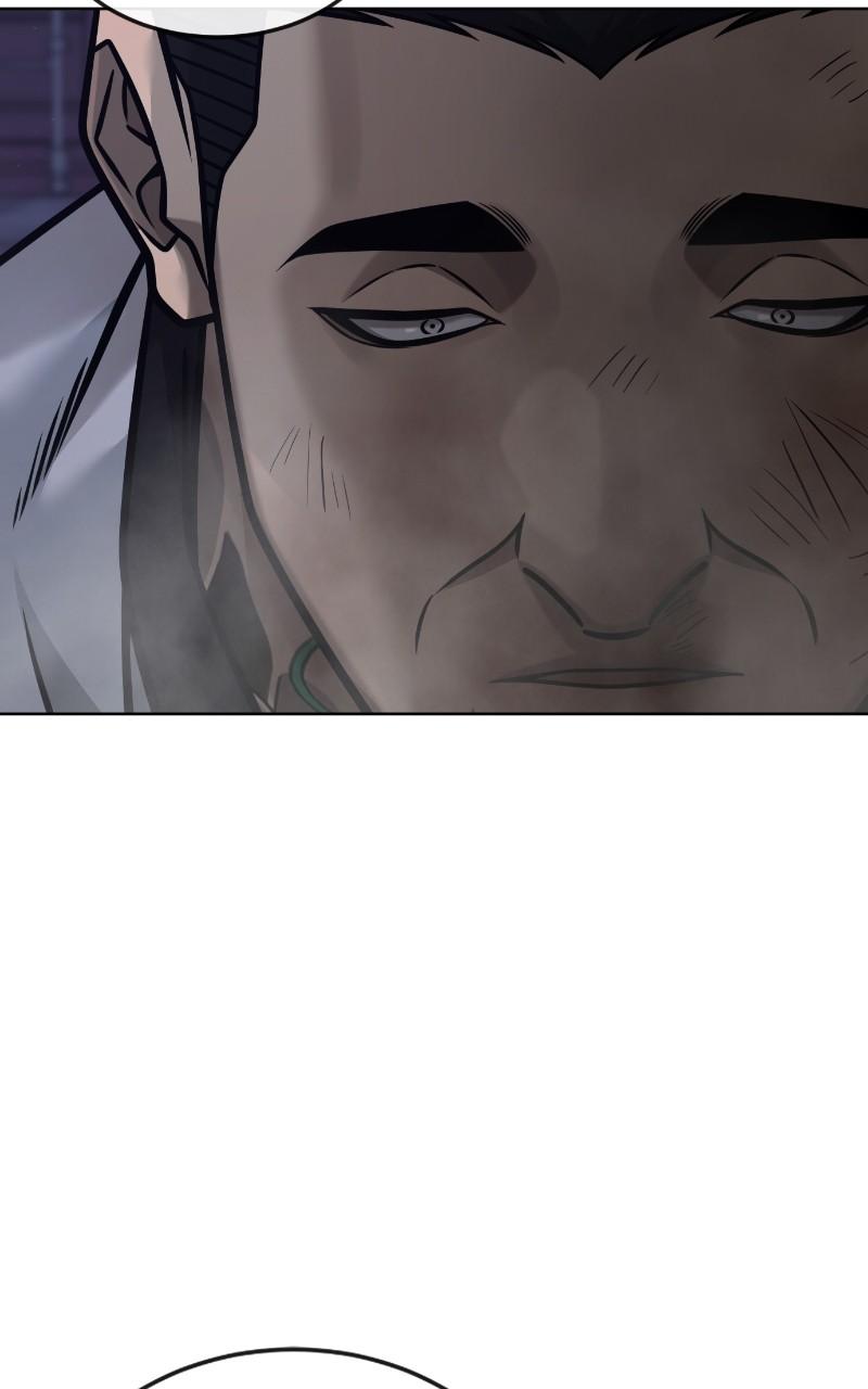 QUESTISM Episode 167 104