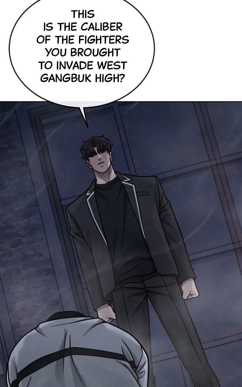 QUESTISM Episode 167 105