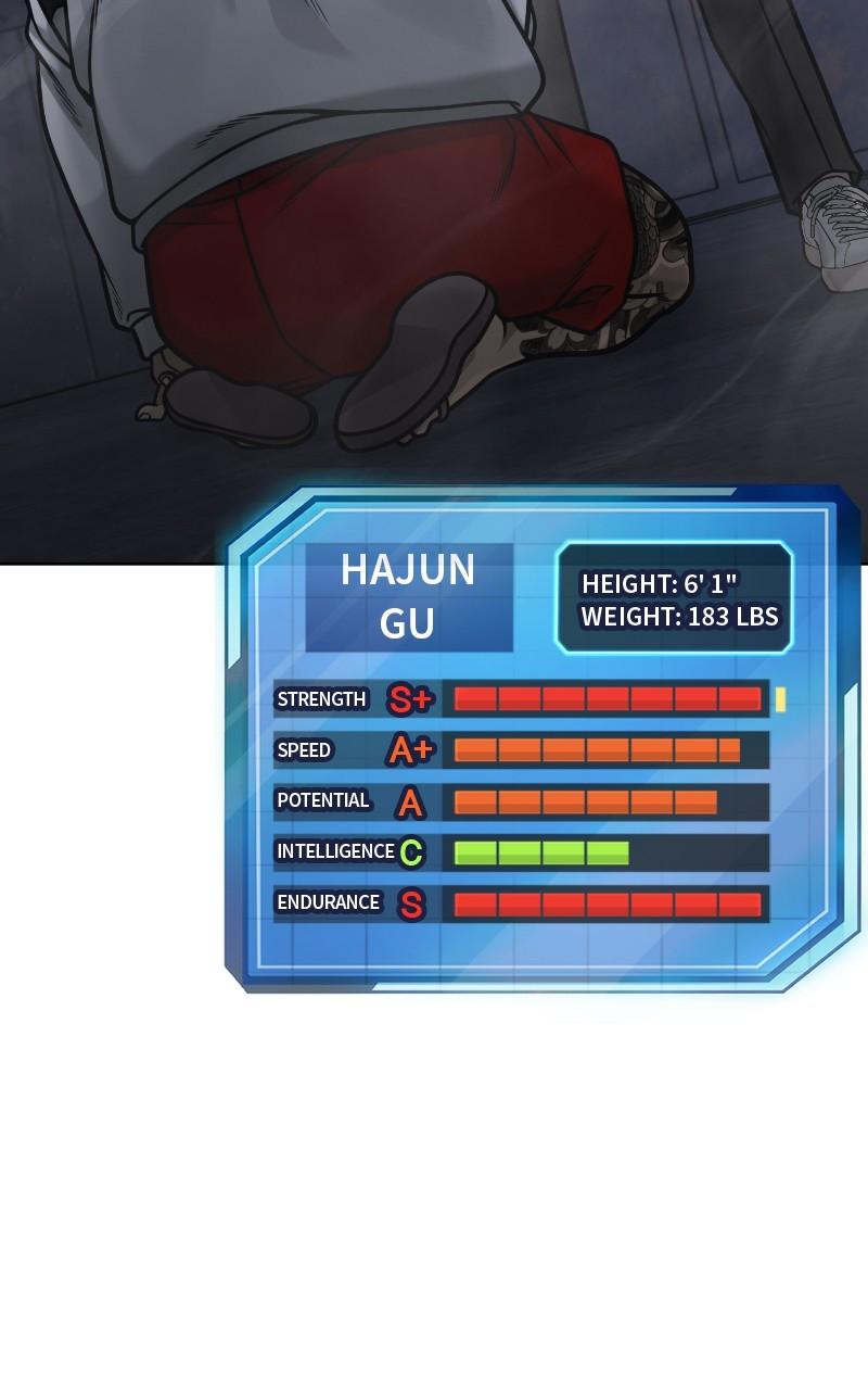 QUESTISM Episode 167 106