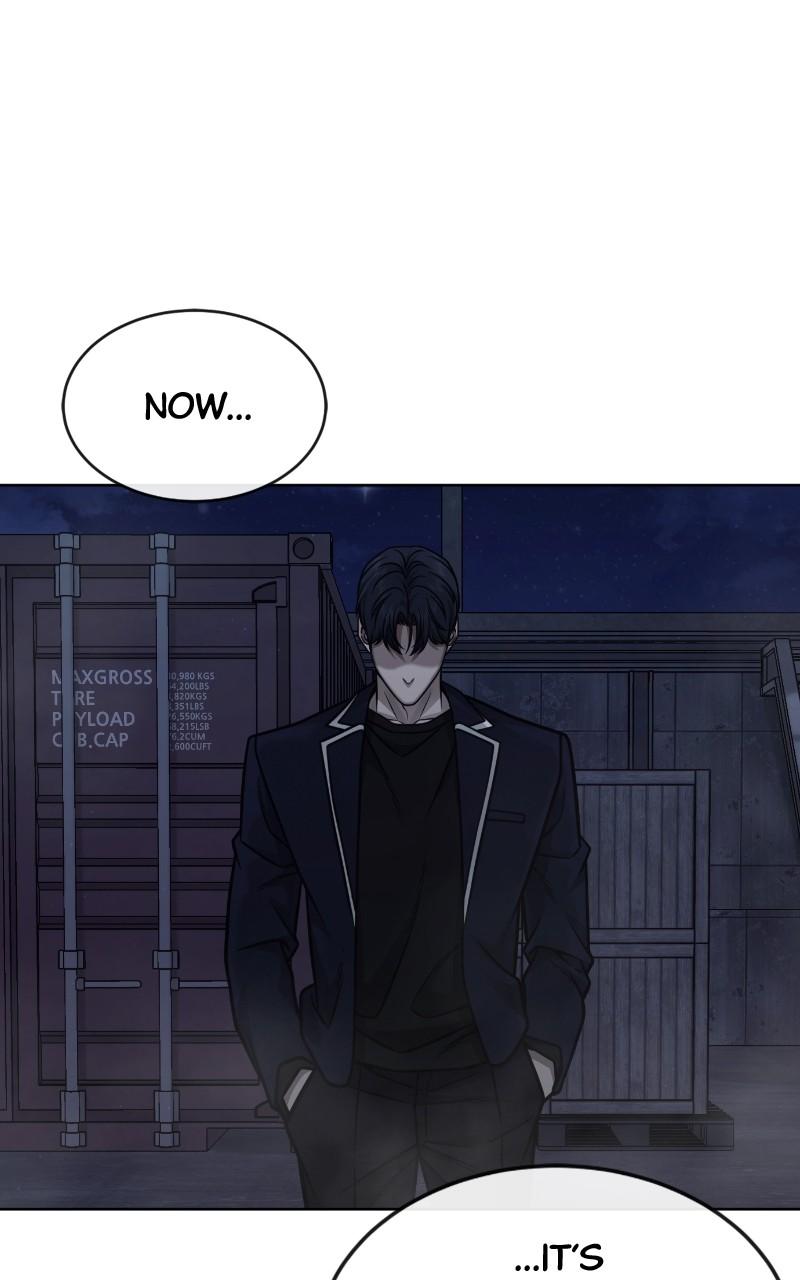 QUESTISM Episode 167 107