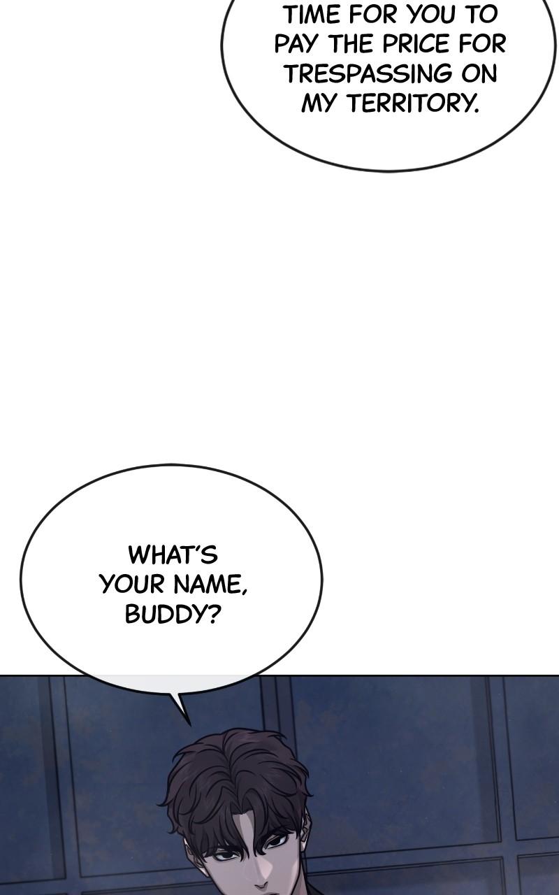 QUESTISM Episode 167 108