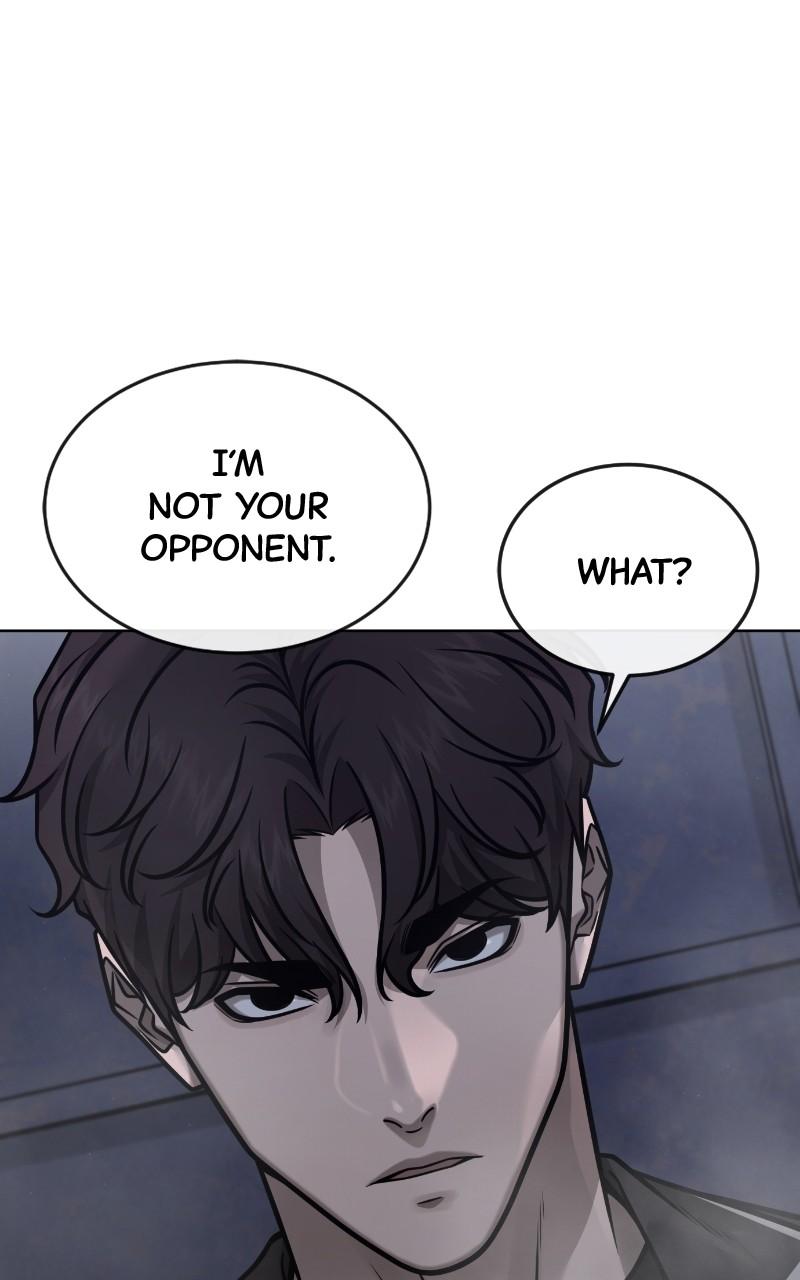 QUESTISM Episode 167 110