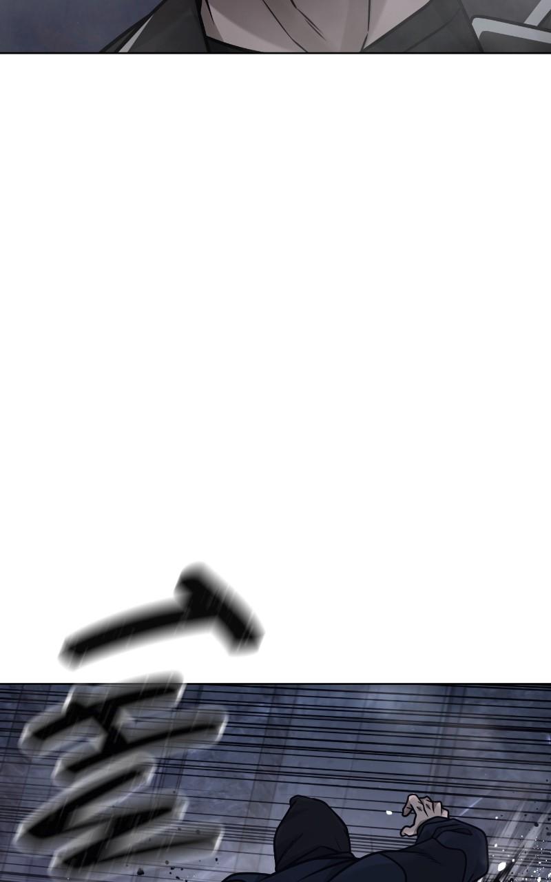 QUESTISM Episode 167 111